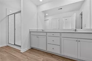 538 East Rope Mill, Holly Springs, GA 30115 - Photo 10