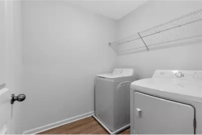 [Address not provided], Holly Springs, GA 30115 - Photo 14