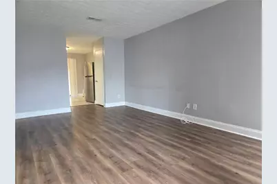 2340 Beaver Ruin Road #UN25, Norcross, GA 30071 - Photo 2