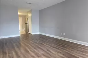 2340 Beaver Ruin Rd, Norcross, GA 30071 - Photo 2