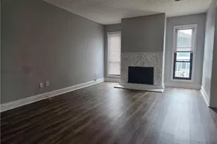 2340 Beaver Ruin Rd, Norcross, GA 30071 - Photo 1