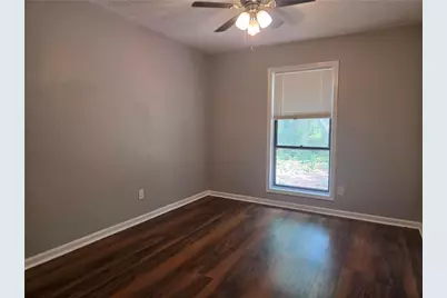 2340 Beaver Ruin Road #UN25, Norcross, GA 30071 - Photo 12