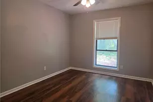 2340 Beaver Ruin Rd, Norcross, GA 30071 - Photo 12