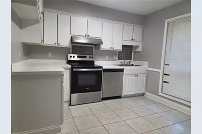 2340 Beaver Ruin Road #UN25, Norcross, GA 30071 - Photo 4