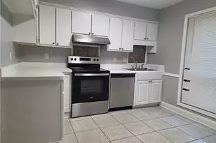 2340 Beaver Ruin Rd, Norcross, GA 30071 - Photo 4