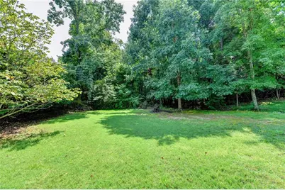 2899 Savannah Walk Lane, Suwanee, GA 30024 - Photo 26