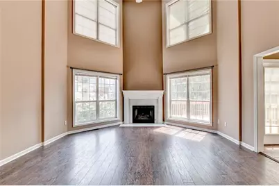 2899 Savannah Walk Lane, Suwanee, GA 30024 - Photo 10