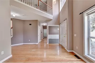 2899 Savannah Walk Lane, Suwanee, GA 30024 - Photo 4
