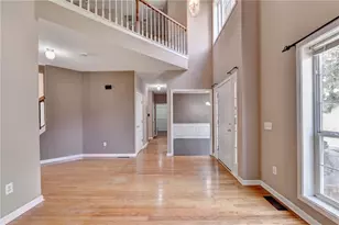2899 Savannah Walk Ln, Suwanee, GA 30024 - Photo 4