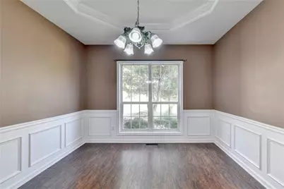 2899 Savannah Walk Lane, Suwanee, GA 30024 - Photo 6