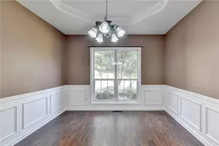 2899 Savannah Walk Ln, Suwanee, GA 30024 - Photo 6