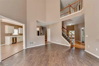 2899 Savannah Walk Lane, Suwanee, GA 30024 - Photo 12