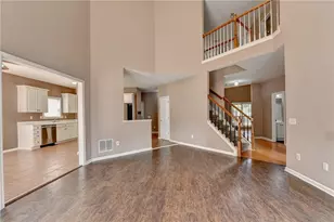 2899 Savannah Walk Ln, Suwanee, GA 30024 - Photo 12