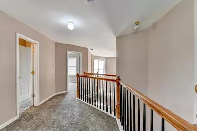 2899 Savannah Walk Lane, Suwanee, GA 30024 - Photo 14