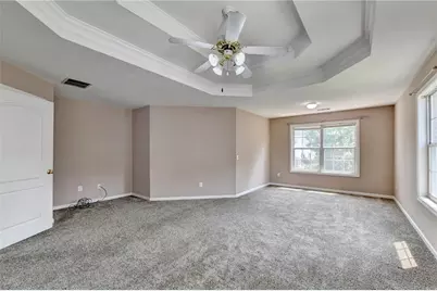 2899 Savannah Walk Lane, Suwanee, GA 30024 - Photo 18