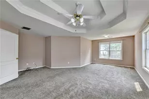 2899 Savannah Walk Ln, Suwanee, GA 30024 - Photo 18