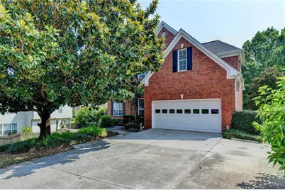 2899 Savannah Walk Lane, Suwanee, GA 30024 - Photo 1
