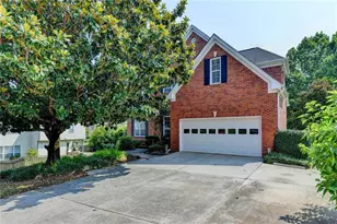 2899 Savannah Walk Ln, Suwanee, GA 30024 - Photo 1