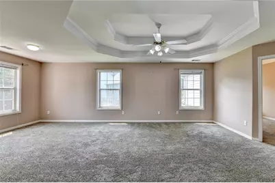 2899 Savannah Walk Lane, Suwanee, GA 30024 - Photo 16
