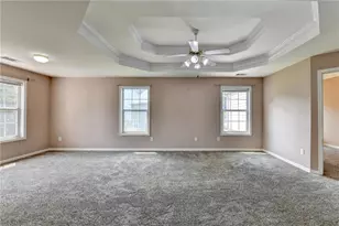 2899 Savannah Walk Ln, Suwanee, GA 30024 - Photo 16