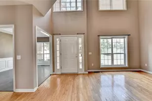 2899 Savannah Walk Ln, Suwanee, GA 30024 - Photo 2