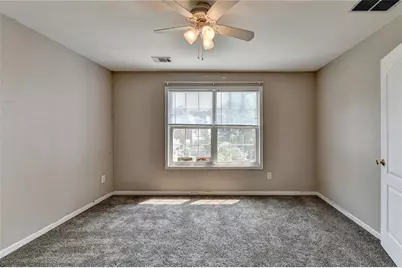 2899 Savannah Walk Lane, Suwanee, GA 30024 - Photo 22