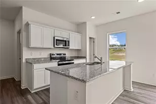 88 Ellenore Dr, Bethlehem, GA 30620 - Photo 6