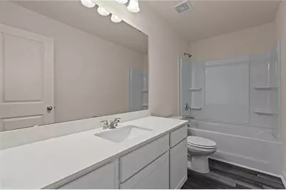 [Address not provided], Bethlehem, GA 30620 - Photo 14