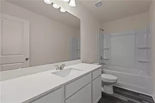 88 Ellenore Dr, Bethlehem, GA 30620 - Photo 14