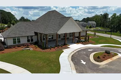 [Address not provided], Bethlehem, GA 30620 - Photo 20