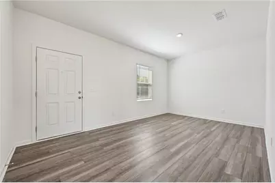 [Address not provided], Bethlehem, GA 30620 - Photo 4