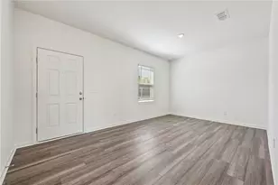 88 Ellenore Dr, Bethlehem, GA 30620 - Photo 4