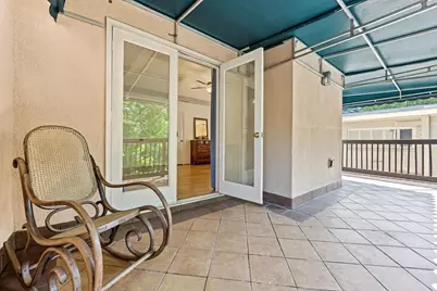 34 28th Street, Atlanta, GA 30309 - Photo 24