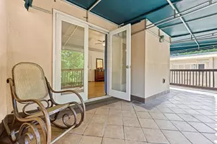 34 28th St, Atlanta, GA 30309 - Photo 24