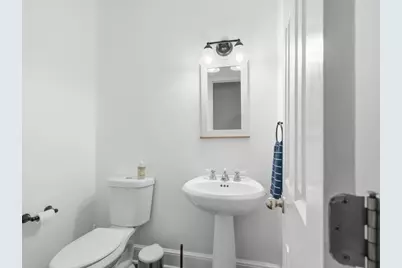34 28th Street, Atlanta, GA 30309 - Photo 22