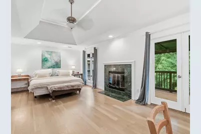 34 28th Street, Atlanta, GA 30309 - Photo 16