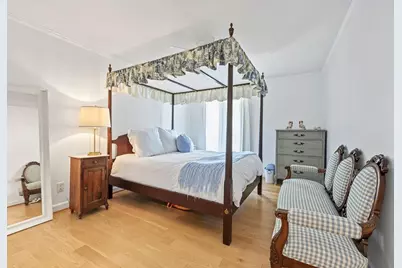 34 28th Street, Atlanta, GA 30309 - Photo 30