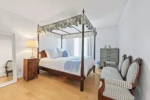 34 28th St, Atlanta, GA 30309 - Photo 30