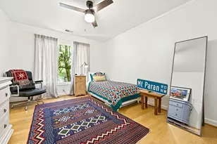 34 28th St, Atlanta, GA 30309 - Photo 32