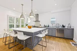 34 28th St, Atlanta, GA 30309 - Photo 6