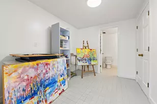 34 28th St, Atlanta, GA 30309 - Photo 36