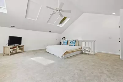 34 28th Street, Atlanta, GA 30309 - Photo 34
