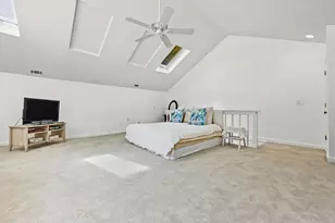 34 28th St, Atlanta, GA 30309 - Photo 34