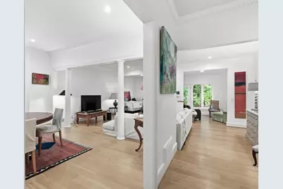 34 28th Street, Atlanta, GA 30309 - Photo 12