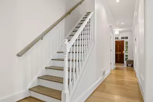34 28th St, Atlanta, GA 30309 - Photo 20