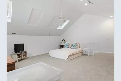 34 28th Street, Atlanta, GA 30309 - Photo 24