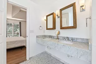 34 28th St, Atlanta, GA 30309 - Photo 28