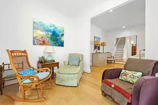 34 28th St, Atlanta, GA 30309 - Photo 18
