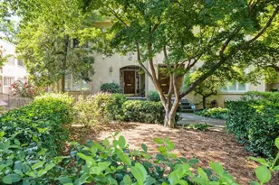 34 28th St, Atlanta, GA 30309 - Photo 2