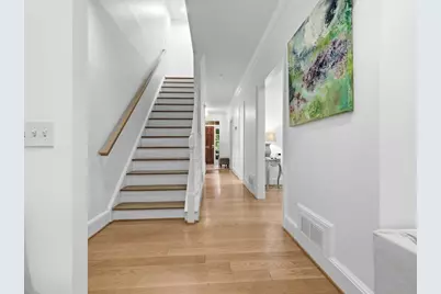 34 28th Street, Atlanta, GA 30309 - Photo 14